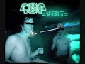 Str8 Boi (Cool kids can't die remix) - P$YCHO FAG!!! Str8 Boi (Cool kids can't die remix) - P$YCHO FAG!!!