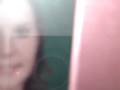 VID00011.AVI