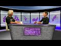 Újpesti sport -1- (2017.09.15.) Újpesti sport -1- (2017.09.15.)