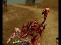 3. Uruchi-Kill - Konvex13 - Sparta