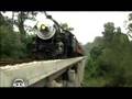 Holophonic Train Audio