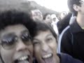 Paranormal Atack em JUIZ DE FORA Paranormal Atack em JUIZ DE FORA