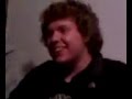 Cody Leufkens.... nuff said
