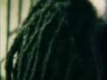 Stepping-Razor-RedX-