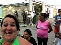 fundacomunal no responde