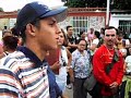 fundacomunal no responde
