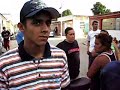fundacomunal no responde