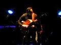 birelli-lagrene-19112006-nice-.html