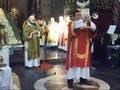 Ave maria de Shubert pour Anne-Marie Delcambre
