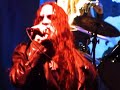 Marduk - The Hangman of Prague