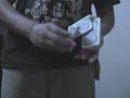 STORM ace production tutorial STORM ace production tutorial