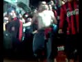 la 12 alajuelense