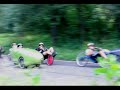 cycle vision 2007