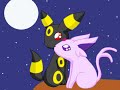 birthday video for Emberfox78!!