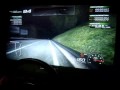 Falfen - Akina Downhill Dry Levin AE86 - 3\