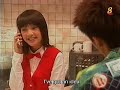Meteor Garden ep18 p3 Meteor Garden ep18 p3