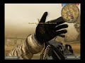 V�deo Battlefield 2 Re animated