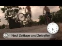 MAGIX Fotos auf CD & DVD 8 deluxe - Eigene Fotoshow!