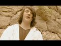 Filip Winther aka Grey Coin - Jag Lovar och Svär (Lilla Melodifestivalens musik video)