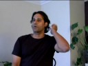 interview with Prashant Aswani - guitarist