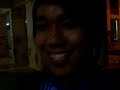 Entity Hari Raya!!!
