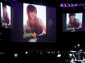 Video Games Live Paris 2009 - Final Fantasy 7 - One Winged Angel
