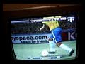 PES 2008 - Gol de Voleio - Adriano - Sel. Brasileira PES 2008 - Gol de Voleio - Adriano - Sel. Brasileira