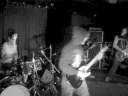 Fury Of Livez-The Head of Kentsu Under the Ratikka