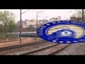 DRDO Video.wmv