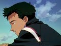 Geon Nemesis Katholion deutsch Folge 18 Part 1/2 Geon Nemesis Katholion deutsch Folge 18 Part 1/2