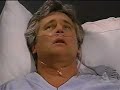tad wakes up and adam and krystal confirm that kathy is kate. everyone is furious with adam for keeping this a secret for so long. tad finds out that julia died. jr tells adam that they are done and that tad is his father. 
clips property of abc