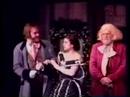 Catherine Taormina Performs In A Christmas Carol