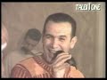 chelha rifia tazarine berbere ajdir kabylie tafoughalt amazigh atlas zaio taounate nador imzouren jbala alhoceima tanger aruit larache melilla driouch midar chefchaouen ain zohra kebdana tetouan asilah larach fes ceuta ktama selouane canabis hachich arrif temsamane targuist ain zora imazighen rebeu aknoul dar kebdani rifi beni ensar kassita marruecos morocco marroco marokko segangan driouch fnideq martil tinghir talbi kasmi  tarifit tachelhit dahk tmazight farkhana ait menguelet menguellet taounate tafersit selouane beni bouayach targha berkane chtih taoussart izemmouren bni abellah hadifa  taouima beni chiker oulad hadou arkmane  abdelmoula mariwari cabo negro tawima souss