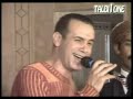 rif-amazigh-rif-rifia-drole.html
