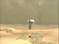 floating missle pod glitch with tutorial floating missle pod glitch with tutorial