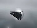 Xplane 8 F14