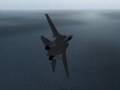 Xplane 8 F14