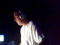 Phono-Technic