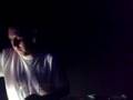 Phono-Technic