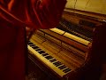 Mozart\ Mozart\