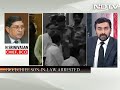 truth vs hype: on truth vs hype, we discuss if n srinivasan's position as the bcci chief has become untenable or will he be able to avert the crisis.

watch full show: http://www.ndtv.com/video/player/truth-vs-hype/truth-vs-hype-the-srinivasan-end-game/276847