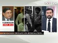 truth vs hype: on truth vs hype, we discuss if n srinivasan's position as the bcci chief has become untenable or will he be able to avert the crisis.

watch full show: http://www.ndtv.com/video/player/truth-vs-hype/truth-vs-hype-the-srinivasan-end-game/276847