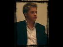 d-ficoncours-cinema-bizarre-love-songs-.html