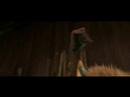Kung Fu Panda - actuallo in HD
