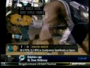 ESPN\ ESPN\