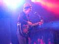 Pete Doherty - Albion - Glastonbury 2008