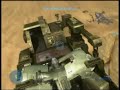 Spartan Halo 3 Tutorials Episode 3: Flyable Elephant Spartan Halo 3 Tutorials Episode 3: Flyable Elephant