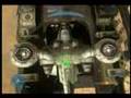 Spartan-Halo-3-Tutor