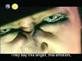 Dir en Grey - Clever Sleazoid