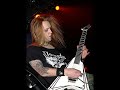 Children Of Bodom - Children Of Decadence Children Of Bodom - Children Of Decadence